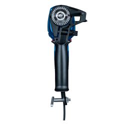 Furadeira de Impacto Bosch GSB 16 RE 750W
