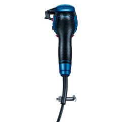 Furadeira de Impacto Bosch GSB 16 RE 750W