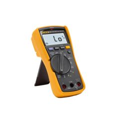 Multímetro Digital True-RMS 117 - Fluke