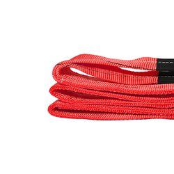 Cinta para Elevação de Cargas 5 TON x 6 M 179,0017 NOLL