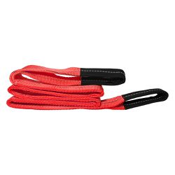 Cinta para Elevação de Cargas 5 TON x 6 M 179,0017 NOLL