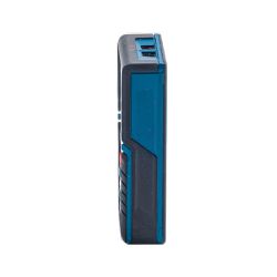Trena a Laser Alcance 50 Metros com Bluetooth GLM 50 C - BOSCH