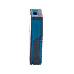 Trena a Laser Alcance 50 Metros com Bluetooth GLM 50 C - BOSCH