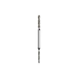 Broca de Corte p/ Vidro 2 Em 1 664DR - Dremel