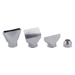 Soprador Térmico 1500W - NOLL