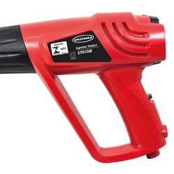 Soprador Térmico 1500W - NOLL