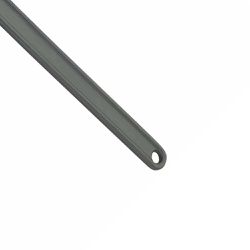 Chave Ajustável 10'' 3301062 - Gedore Red