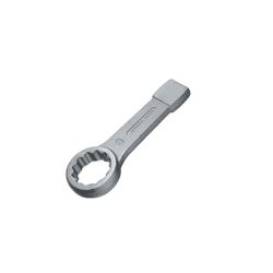 Chave Estrela de Bater 1.7/8'' (Ref. 306-1.7/8'') - GEDORE 