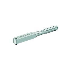 Torquímetro de Estalo Dremometer 3/8'' 8-40N.m 047602 - Gedore