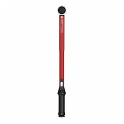 Torquímetro de Estalo 1/2'' 60-300N.m 3369942 - Gedore Red