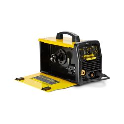 Inversora de Solda MIG 160A HandyArc 160i 220V - ESAB