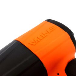 Chave de Impacto Pneumática 1/2'' V702 - AEROPRO