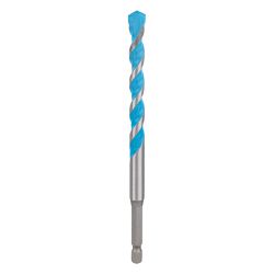 Broca Bosch EXPERT HEX-9 MultiConstruction Ø10x90x150mm