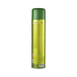 Espuma Mágica 400ml - PROAUTO