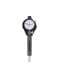 Comparador de Diâmetro Interno 100-150mm 0,01mm 511-724 - Mitutoyo