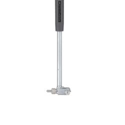 Comparador de Diâmetro Interno 100-150mm 0,01mm 511-724 - Mitutoyo
