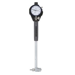 Comparador de Diâmetro Interno 100-150mm 0,01mm 511-724 - Mitutoyo