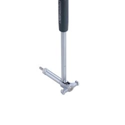 Comparador de Diâmetro Interno 100-150mm 0,01mm 511-714 - Mitutoyo