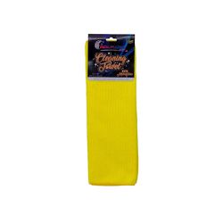 Conjunto de Toalhas Absorventes Para Limpeza 02 Peças 0362 - LUPUS