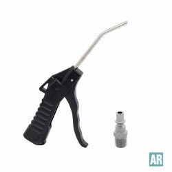 Gatilho de Limpeza 1/4 Pol. 2092 - LUPUS