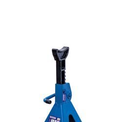 Cavalete Mecânico 6 Toneladas CT6000 - Bovenau