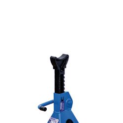 Cavalete Mecânico 3 Toneladas CT3000 - Bovenau