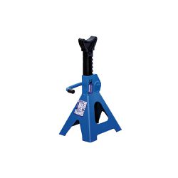 Cavalete Mecânico 3 Toneladas CT3000 - Bovenau
