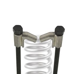 Compressor Universal de Molas (1 Par) - NOLL