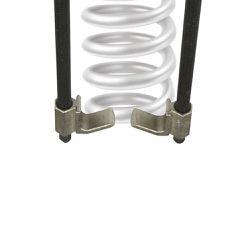 Compressor Universal de Molas (1 Par) - NOLL