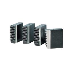 Cossinete Para Tarraxa BSPT 1.1/2'' 4 Peças 532,0006 - ROCAST