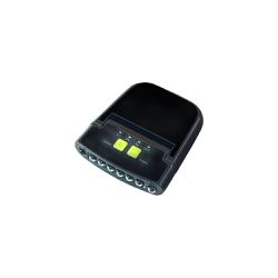 Lanterna LED Recarregável Para Boné 351,0006 - NOLL