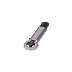 Extrator de Porcas Danificadas 9-12mm 96,0003 - ROCAST