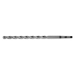 Broca Longa Aço Rápido HSS 12,50x395mm DIN 1870/2 TW431 - Lenox Twill