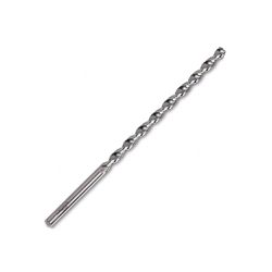 Broca Longa Aço Rápido HSCO 12x375mm DIN 1869/2 TW311 - Lenox Twill