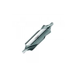 Broca de Centro HSS 1/4 x 3/4'' DIN 333 TW740 - Lenox-Twill