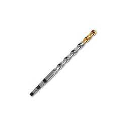 Broca Longa Aço Rápido HSS 5/8''x355mm DIN 1870/1 TW421 - Lenox Twill