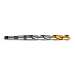 Broca Longa Aço Rápido HSS 25,50x335mm DIN 341 TW414 - Lenox Twill