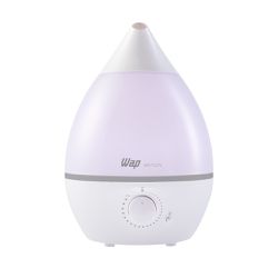 Umidificador de Ar Bivolt Air Flow - WAP
