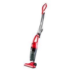 Aspirador de Pó Vertical 2 em 1 High Speed 1000W 127V - WAP