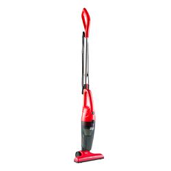 Aspirador de Pó Vertical 2 em 1 High Speed 1000W 127V - WAP