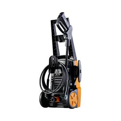 Lavadora de Alta Pressão Ousada Plus 2200 até 1750 PSI e 1500W - WAP