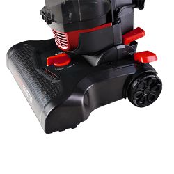 Aspirador de Pó Power Speed com Reservatório 3L e 2000W - WAP