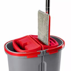MOP Multiuso Lava e Seca Duplo - WAP