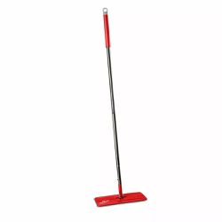 MOP Multiuso Lava e Seca Duplo - WAP
