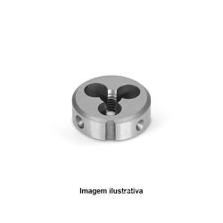 Cossinete Manual HSS M 2,3x0,40mm 105/8C 223-B - OSG