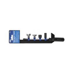 Kit Para Parafuso do Bujão OTC 5961 - Bosch