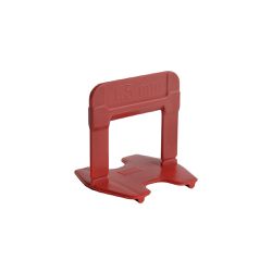 Espaçador 1,5mm ECO (500 Uni.) + Alicate Nivelador - Cortag
