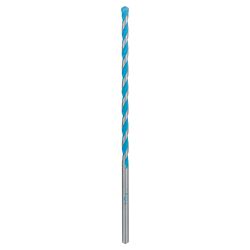 Broca Bosch CYL-9 Multimaterial Ø8 x 200 x 250 mm