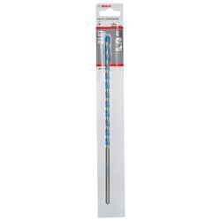 Broca Bosch CYL-9 Multimaterial Ø6 x 200 x 250 mm