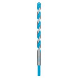 Broca Bosch CYL-9 Multimaterial Ø14 x 200 x 250 mm